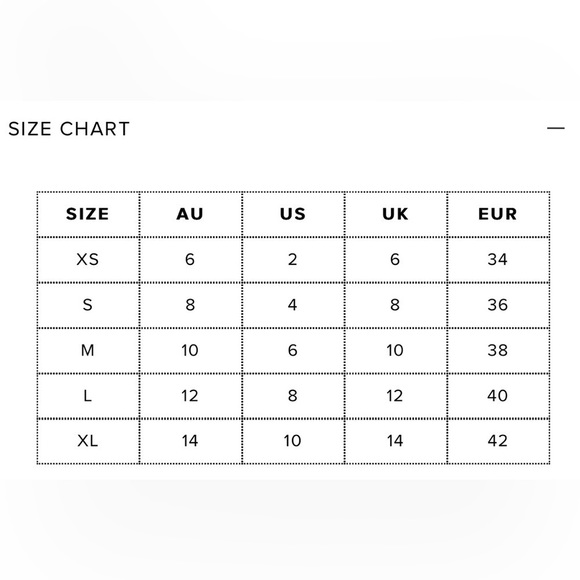 HELLO MOLLY Black& Gold  Dress NWT Size XS/ US 2 - Picture 6 of 11